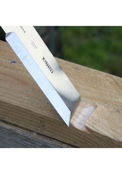 Narex 816032 Çok Amaçlı Bushcraft Iskarpela 32  Mm