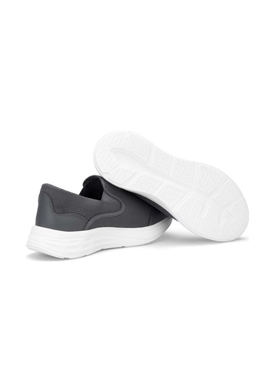 Dark Seer Ds E Confort Sneaker 2025 Erkek Füme