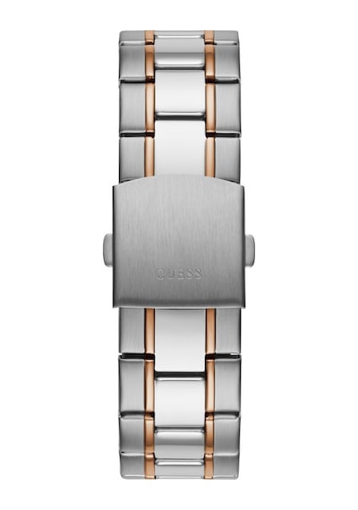 Guess GUGW0056G5 Erkek Kol Saati
