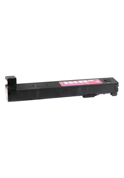 Hp Uyumlu Toner Cf303a 827a Mg