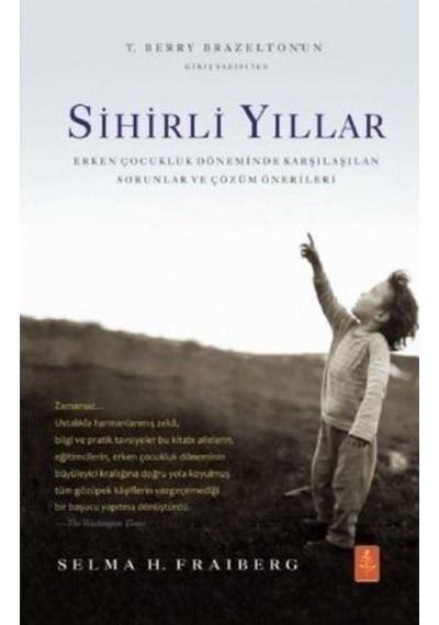 Sihirli Yıllar- Nobel Yaşam