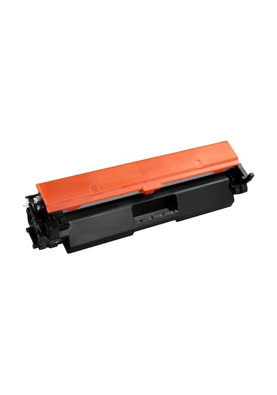Printpen Hp Cf217A Chipli Siyah Uyumlu Toner (17A)