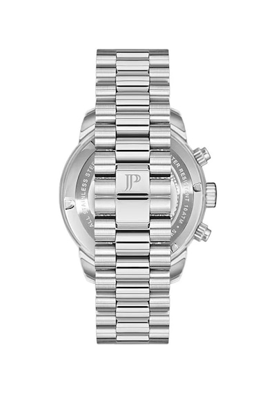 Jacques Philippe Swiss Made JPQGC271316 Erkek Kol Saati