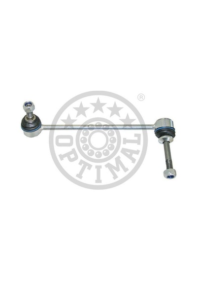 Optımal Askı Rotu On Sag Bmw E70 F15 E71 E72 F16 G7-1232 31356859652