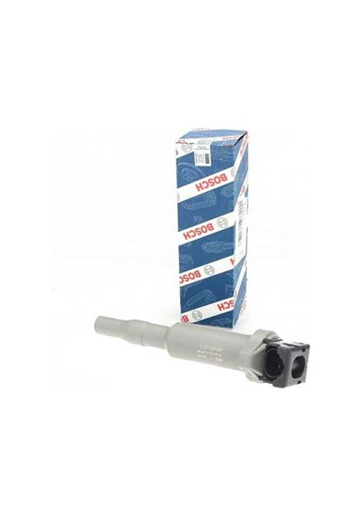 Bmw 3 E90 325i 2.5 2005-2011 Bosch Ateşleme Bobini