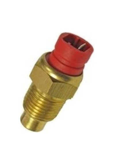 Hararet Müşürü M131 Dkş Tipo Sx Palıo Bravo Sagem 70113-7588802