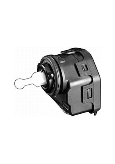 Parçanbu Far Ayar Motoru Gf4-Pas4-Pl3 - 1J0941295C