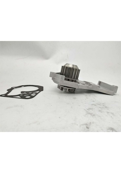Gsp Wp900596 Devırdaım Megane I Iı Iıı Kangoo Dokker Duster Logan Sandero Laguna I Iı Iıı Clıo I Iı Iıı Motor ve Şanzıman 58865983