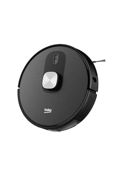 Beko Robo-X 2.1 VRR 72314 VB Robot Süpürge