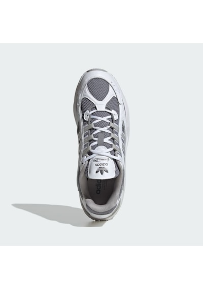Adidas Jı2634 Ozmıllen Erkek Günlük Spor Ayakkabısı Gri