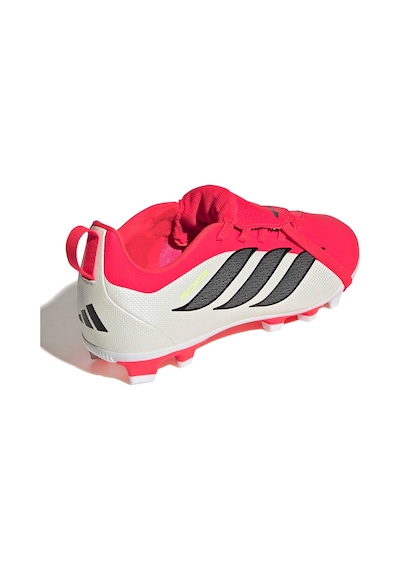Adidas Predator Club Ft El Genç Çoklu Çim Zemin Kramponu Js0352 Kırmızı Kırmızı