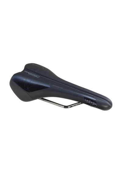 Pro Griffon Sele Mtb Offroad Siyah 142mm Prsa0259 Siyah