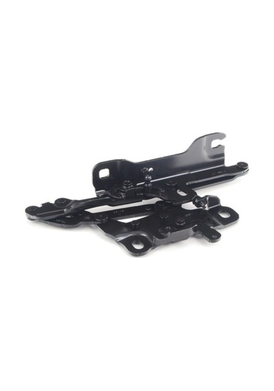 Bmw F20 F30 Sol Kaput Menteşesi