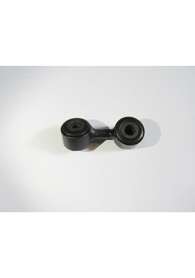 Audı A8- 05/07 Viraj Askı Rotu Arka Sağ 62mm Sh