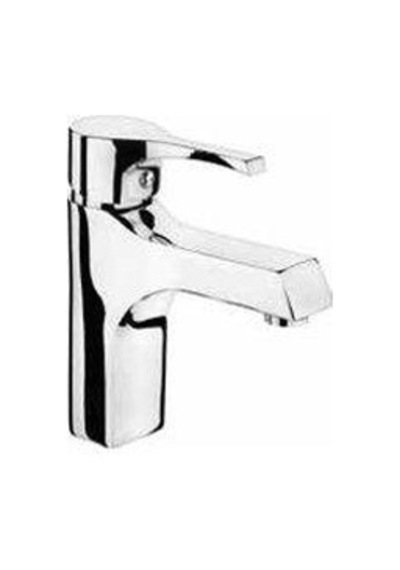 Hay Venüs Lavabo Bataryası