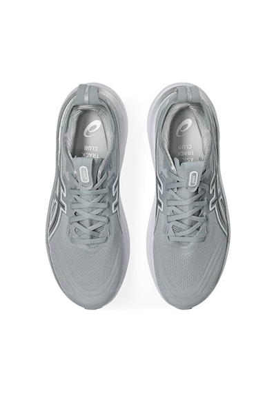 Asics Gel-nimbus 28 Atc Unisex Koşu Ayakkabısı 1012b988-020 Mavi Mavi