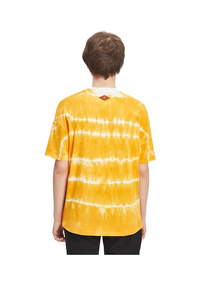 Gsstore Galatasaray Erkek T-shirt Y241220
