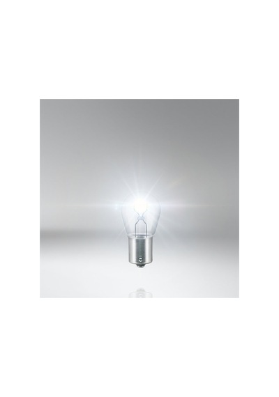 Osram 7511 Ampul 24volt 93 Sinyal-stop Lamba 21w