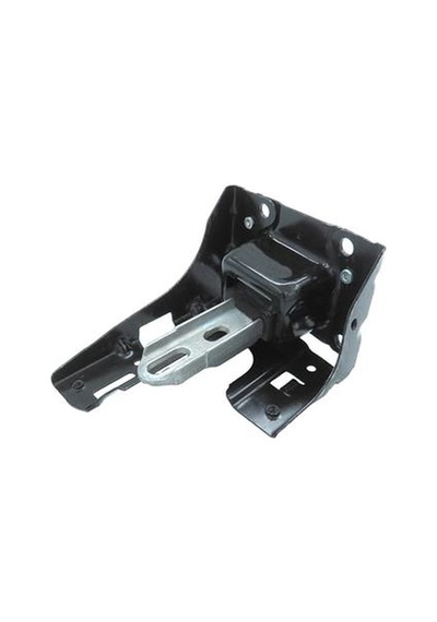 Motor Takozu Ytt 5677 Peugeot 207 2006+ / 208 2012+