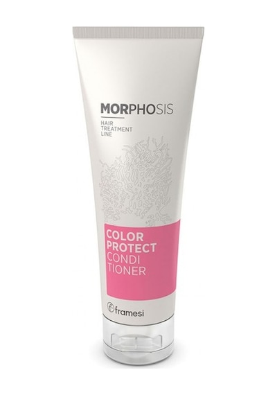 Framesi Morphosis Color Protect Renk Koruyucu Saç Kremi 250 ML