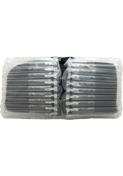 Hp Laserjet Pro M1536dnf Siyah Uyumlu Toner Ce278a/728