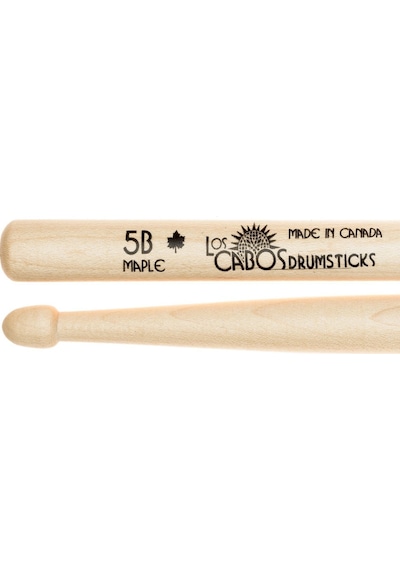 Los Cabos 5b Maple Baget