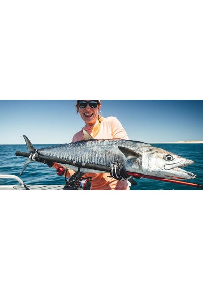 Daiwa Saltiga Dura Sensor Ex+si3 12x Braid İp Misina 300 Mt