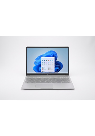 Hp Omnibook Dx9t1ea Core5 315 8gb 512gbssd 16" Fhd Freedos Dizüstü Bilgisayar