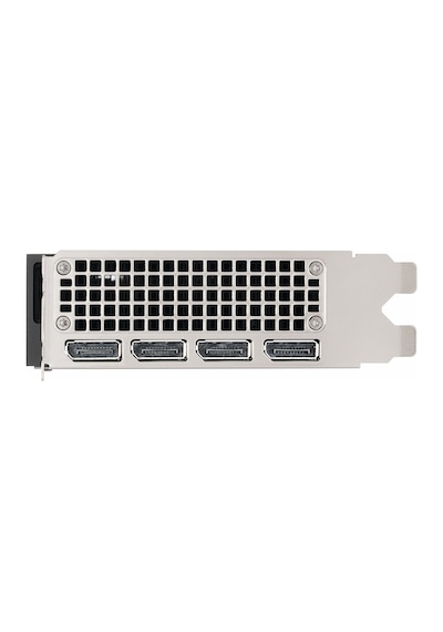 Pny Rtx Pro 4500 Vcnrtxpro4500-sb 32gb Gddr7 256bit Dp Ekran Kartı