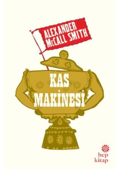 Kas Makinesi N11.22978