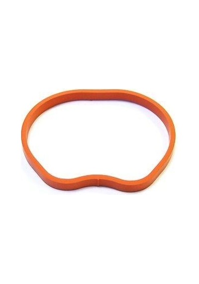 ELRING 25260 Manifold Contası Emme Fiesta 08-