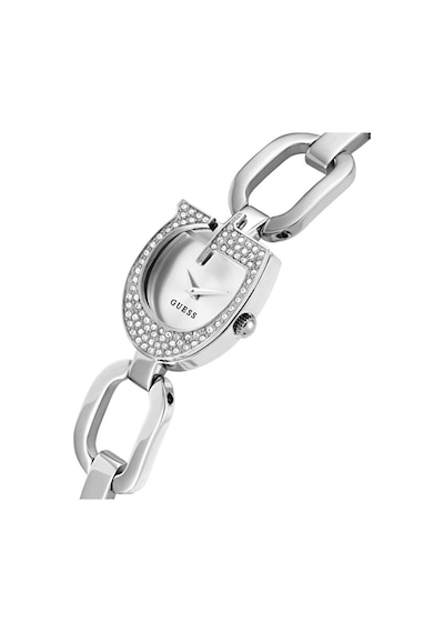 Guess  Gugw0683l1 Kadın Kol Saati