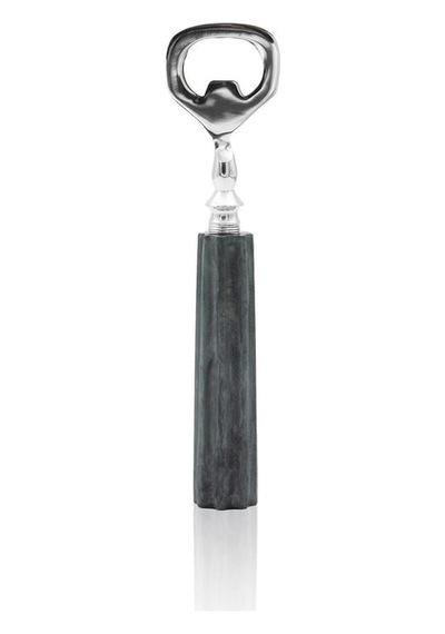 The Mia Ckb0241 Deep Şişe Açacağı Çelik