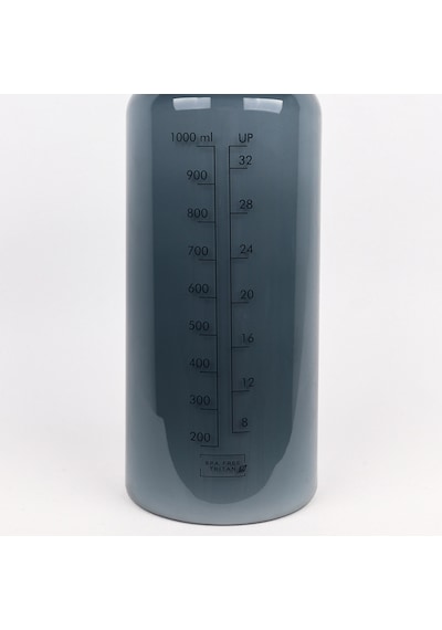 Igloo Sports Tritan Matara 1.1 Litre-füme Füme