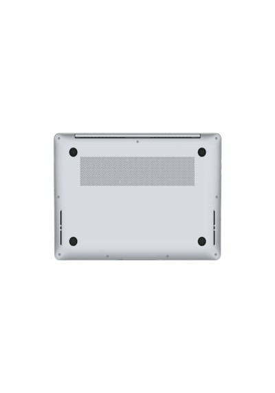 Tecno Megabook S14 Ultra 5-125H 16 GB 1 TB SSD 14" W11H Dizüstü Bilgisayar