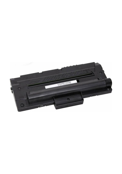 Samsung Uyumlu Scx-d4200a Scx-4200d3 Scx-4220 Toner