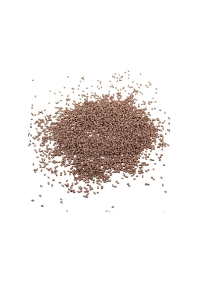 Kesme Boncuk Kaplama Eskitme Gold 2x1,5 Mm 100 Gr 4000 Adet