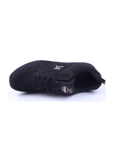 X-step 020 Günlük Erkek Spor Ayakkabı 001