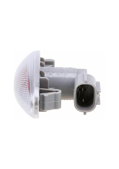 Toyota Yaris Uyumlu Sağ + Sol Ön Çamurluk Sinyal Lambası 2007--2011 (531211544)