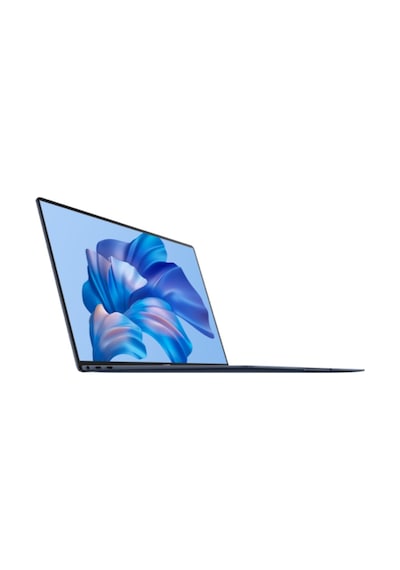 Huawei Matebook X Pro Intel i7-1260P 16 GB 1 TB SSD 14" W11 Dizüstü Bilgisayar(Teşhir)
