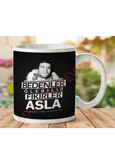 Bedenler Ölebilir İki Tarafı Baskılı Kupa Bardak.jpg