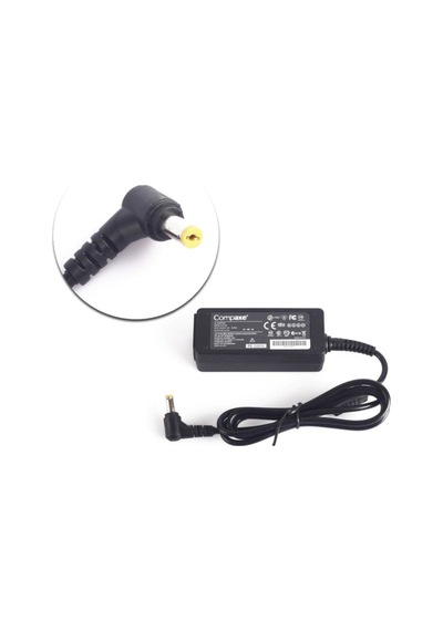 Cla-350 Acer Uyumlu 19v 2.15a 5.5 1.7 Notebook Adaptör