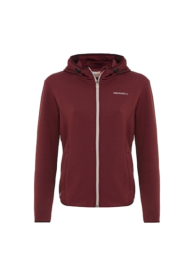 Merrell Spark Bordo Bordo