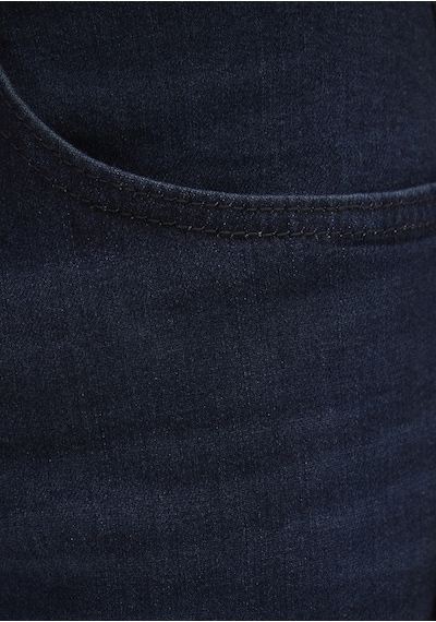 Mavi - Jake Gece Mavisi Comfort Jean Pantolon 8842227883 Lacivert Mavi - Jake Gece Mavisi Comfort Jean Pantolon 8842227883 Lacivert