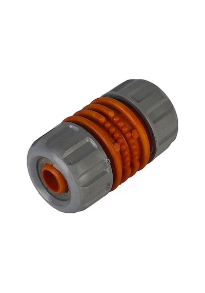 Lüx Rekorlu Hortum Ekleri 3/4"