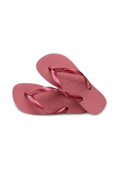 Havaianas Top Tıras Senses Parmak Arası Terlik 4149375 5190 5190 Gülkurusu