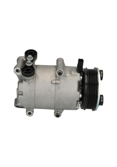 Bosch Klıma Kompresoru Volvo C-max, Fiesta V, Focus Iı, V50, S40 Iı, C30 1986ad1067 Bosch Klıma Kompresoru Volvo C-max, Fiesta V, Focus Iı, V50, S40 Iı, C30 1986ad1067