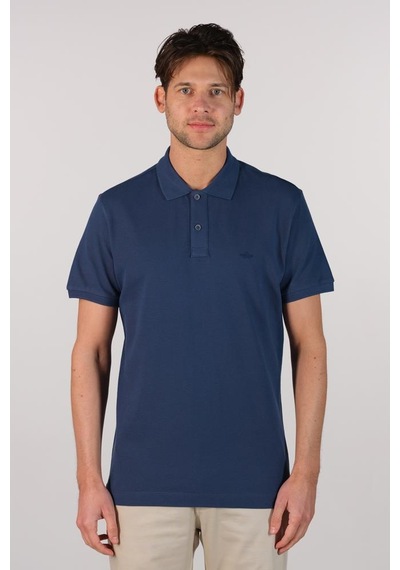 AR-MA Arma Erkek Polo Yaka Tişört Y22374350601 001