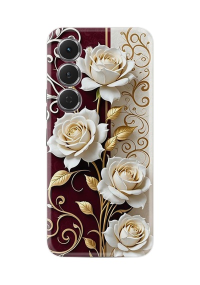 Spark 40 Pro Uyumlu Desenli Baskılı Kapak Name:.1005.jpg