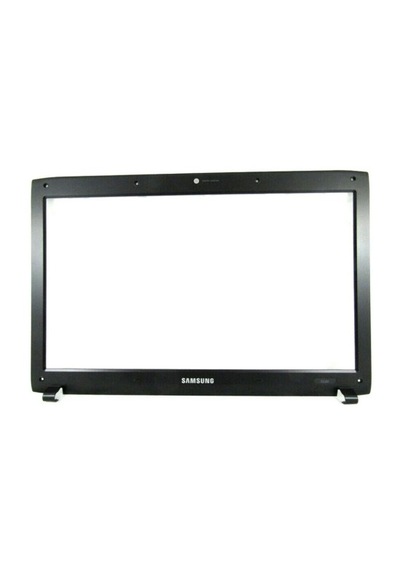 Samsung R580 Bezel